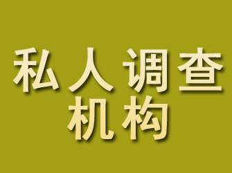 岳塘私人调查机构